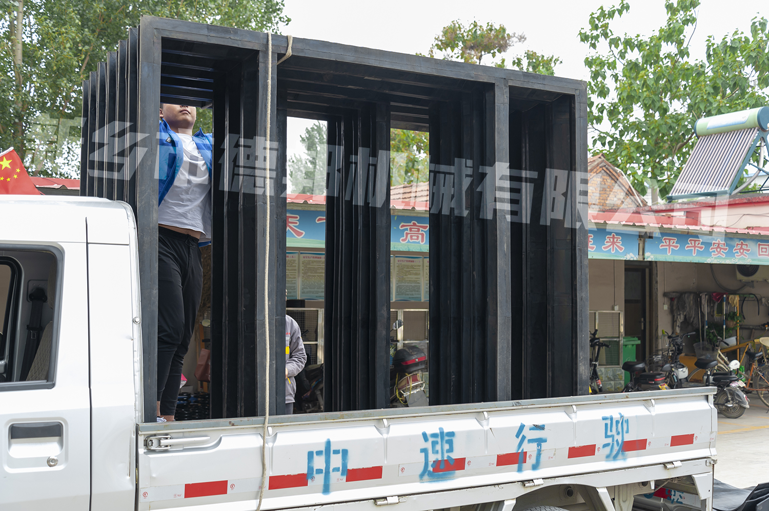 橡膠軟接頭、橡膠接頭、橡膠柔性接頭